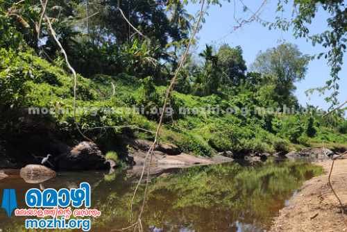 Chaliyakkara