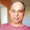 bajish sidharth