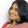 Smitha Kotanad